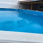 Casa Berlenga * Peniche