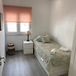 Holiday home Casa Berlenga