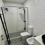 Casa Berlenga Holiday home