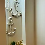 Casa Berlenga Peniche