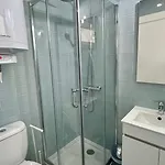 Holiday home Casa Berlenga