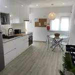 Дом отдыха Casa Berlenga *