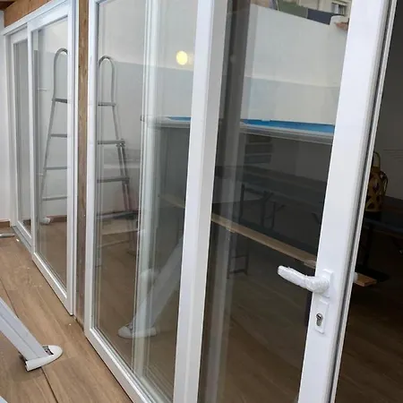 Casa Berlenga * 페니케