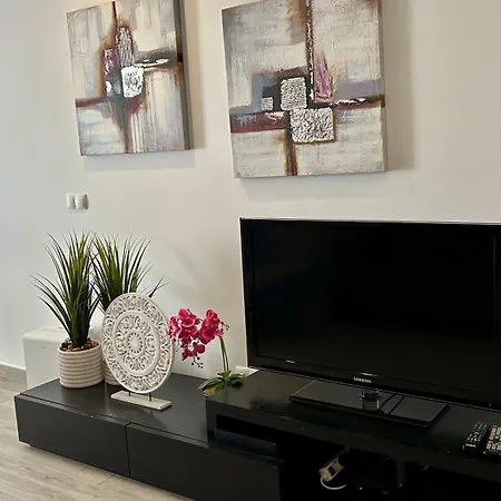 بيت للعطل Casa Berlenga بينيش