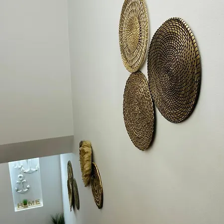 Casa Berlenga * بينيش