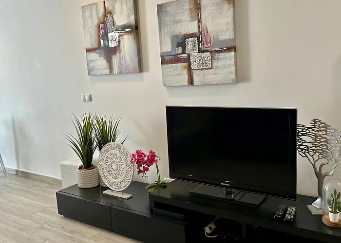 Σπίτι διακοπών Casa Berlenga Peniche